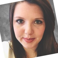 Jessica Ernst