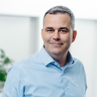 Petr Havlicek