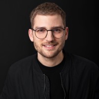 Moritz Gemmerich