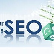 SEO Service Online India