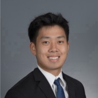 Aidan Lee