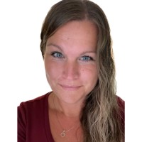 Betina Regitze Hansen