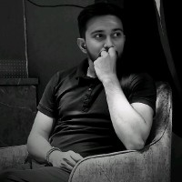 Darshan Patel