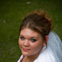 Jennifer Hendrickson