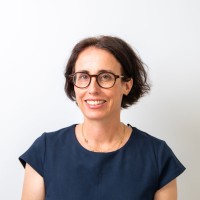 Sophie Charlot