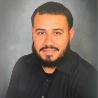 Gerardo Arguello