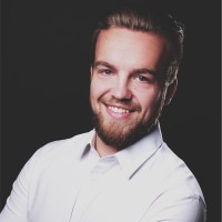 Lorenz Fichtl