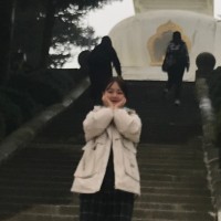 Rebecca Luo