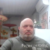 didier coret