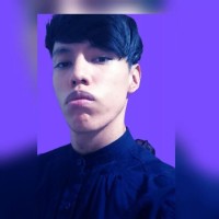 Gabriel Alberto Torres Mendoza