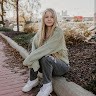 Kylee Mueller