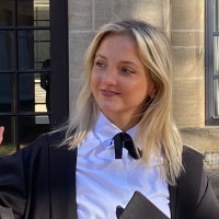 Zoë Heimann