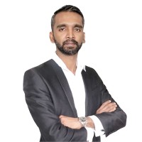 Dinuka Pasan Kodikara