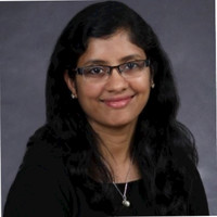 Lalitha Venugopalan