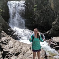 Andrea Papierski (Kuruda)