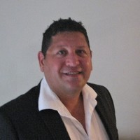 John Valente