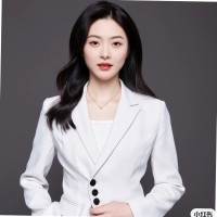 Yuyan Fan