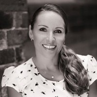 Rachael Telling