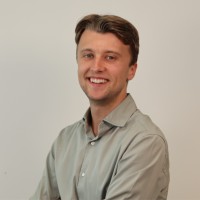 Rasmus Brøndum