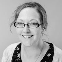 Shelley Brown (Assoc CIPD)
