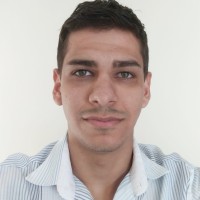 Lucas Rodrigues Dias