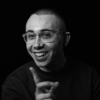 Michelangelo Romagnuolo