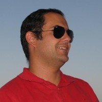 António Domingues