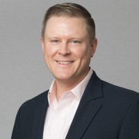 Brad Tufts