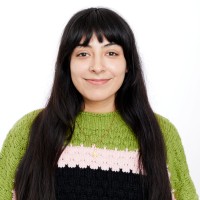 Andrea Carhuavilca