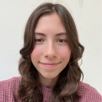 Sophie Rauch