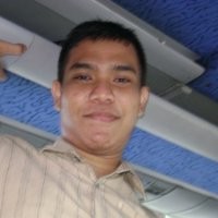 Muhammad Mirzaq Syahrial Alafi