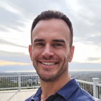 Travis Alvord