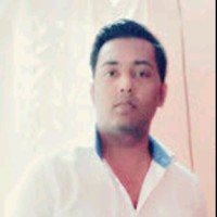 Satish K