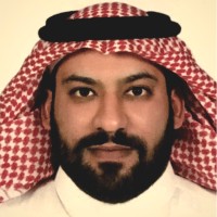 عبدالعزيز الايدا