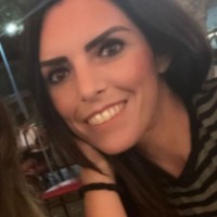 Maria Elisabetta Scerra
