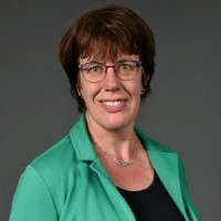 Janneke Poelstra