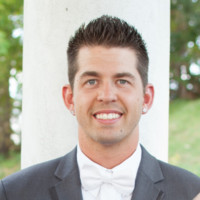 Levi Sullivan