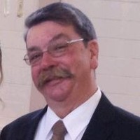 Boyd Bennett