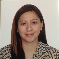 Marielle Torres