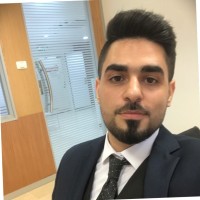 ibrahim alfarra