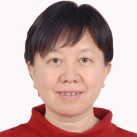 Yuehui Jin