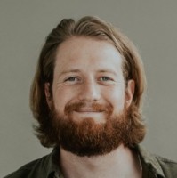 Kyle Spencer
