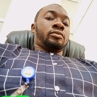 Yusuf Khalid