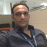 Sambha Paidi
