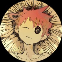 Lon Ion Jon