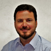 Matías Abud Callegari