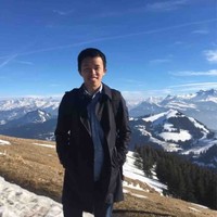 Xiaokang Ma