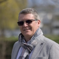 Adrian Stoica