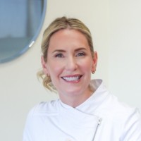 Roberta Jurash, Dds, Mpt, Msc.