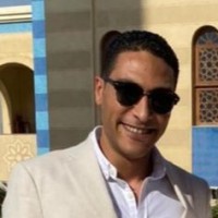 Amr Hisham